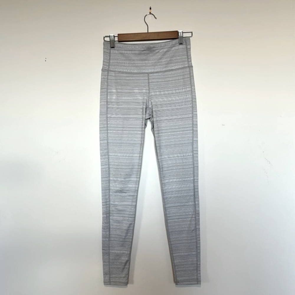 Athleta Leggings